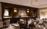 130 Andalusia Way - Photo 70