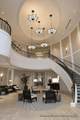 130 Andalusia Way - Photo 71