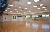130 Andalusia Way - Photo 74