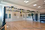 130 Andalusia Way - Photo 76