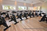 130 Andalusia Way - Photo 77