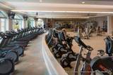 130 Andalusia Way - Photo 78