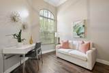 130 Andalusia Way - Photo 8
