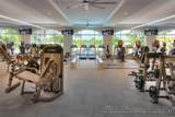 130 Andalusia Way - Photo 80