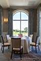 130 Andalusia Way - Photo 82