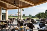 130 Andalusia Way - Photo 84