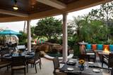 130 Andalusia Way - Photo 85