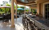 130 Andalusia Way - Photo 87