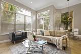 130 Andalusia Way - Photo 9