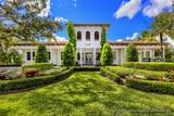 130 Andalusia Way - Photo 90