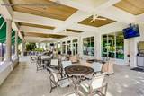 130 Andalusia Way - Photo 95