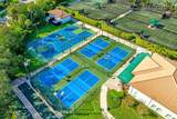 130 Andalusia Way - Photo 96