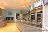 130 Andalusia Way - Photo 98