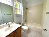 3261 Scarletta Drive - Photo 12