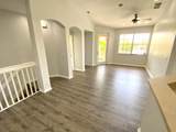 3261 Scarletta Drive - Photo 3