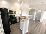 3261 Scarletta Drive - Photo 4