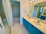 3261 Scarletta Drive - Photo 8