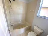 3261 Scarletta Drive - Photo 9