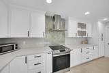 2936 22nd Circle - Photo 15