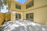 2936 22nd Circle - Photo 4