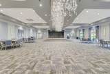 6096 Kings Gate Circle - Photo 105