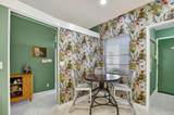 6096 Kings Gate Circle - Photo 14