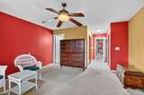 6096 Kings Gate Circle - Photo 17