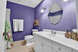 6096 Kings Gate Circle - Photo 23