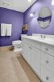 6096 Kings Gate Circle - Photo 24