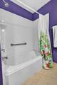6096 Kings Gate Circle - Photo 25
