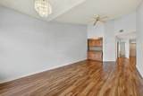 6101 Landing Way - Photo 18