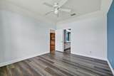 6101 Landing Way - Photo 21