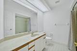 6101 Landing Way - Photo 26