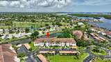 6101 Landing Way - Photo 33