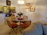 7149 Golf Colony - Photo 5