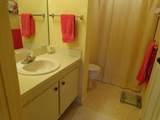 7149 Golf Colony - Photo 9