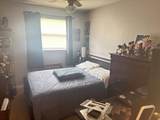 3533 Florida Boulevard - Photo 10