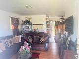 3533 Florida Boulevard - Photo 12