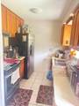 3533 Florida Boulevard - Photo 13