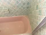 3533 Florida Boulevard - Photo 14
