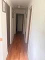 3533 Florida Boulevard - Photo 15