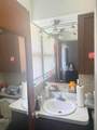 3533 Florida Boulevard - Photo 16