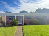 3533 Florida Boulevard - Photo 4