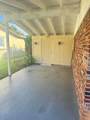 3533 Florida Boulevard - Photo 5