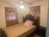 3533 Florida Boulevard - Photo 7