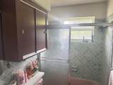 3533 Florida Boulevard - Photo 8