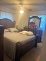 3533 Florida Boulevard - Photo 9