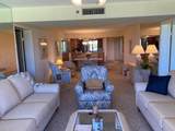 401 Seas Drive - Photo 10