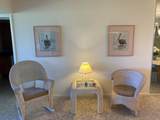401 Seas Drive - Photo 11