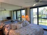 401 Seas Drive - Photo 13